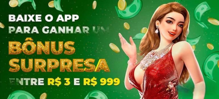 Arawbet casino login