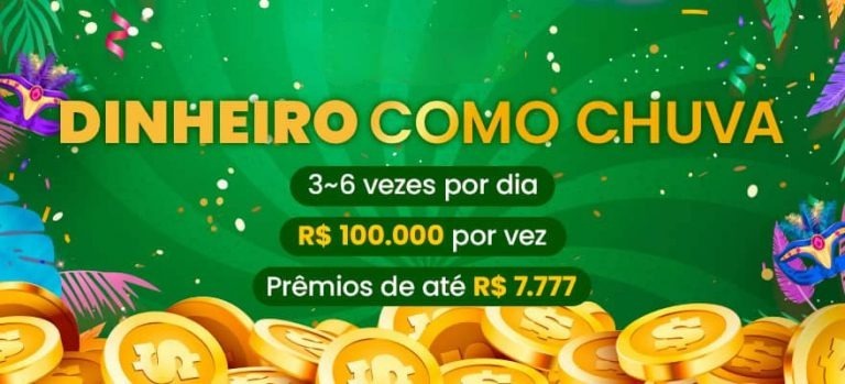 Arawbet casino login