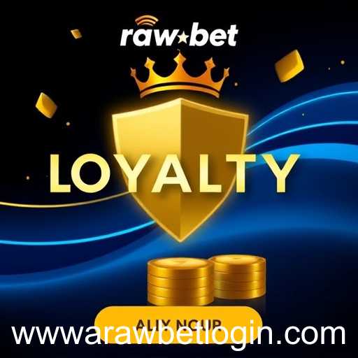 Arawbet Casino's Rising Popularity
