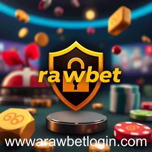 Arawbet Casino's Influence in 2025