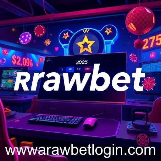 The Modern Landscape of Online Casinos in 2025