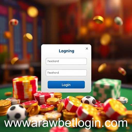 The Digital Surge of Online Casinos