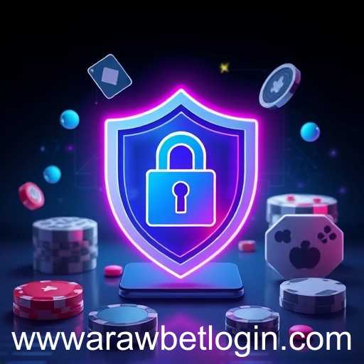 The Evolving Landscape of Online Gaming in 2025