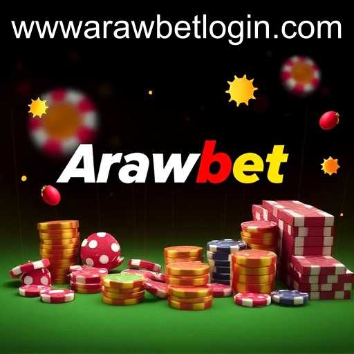 Growing Popularity of Online Casinos