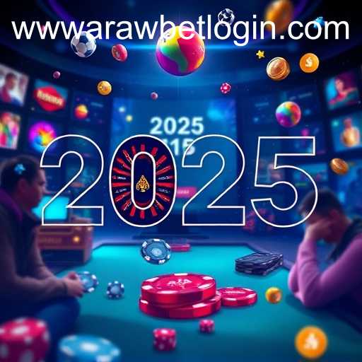 The Evolution and Popularity of Online Gaming