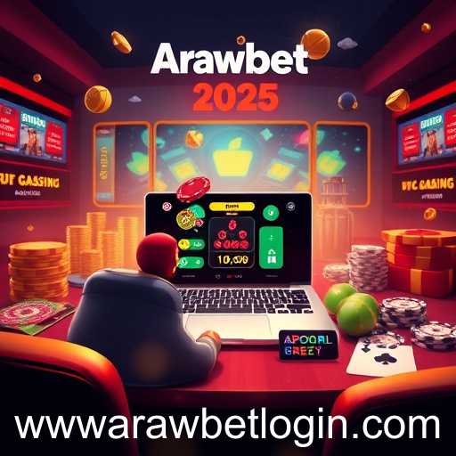 Understanding the Rise of Online Gaming Platforms