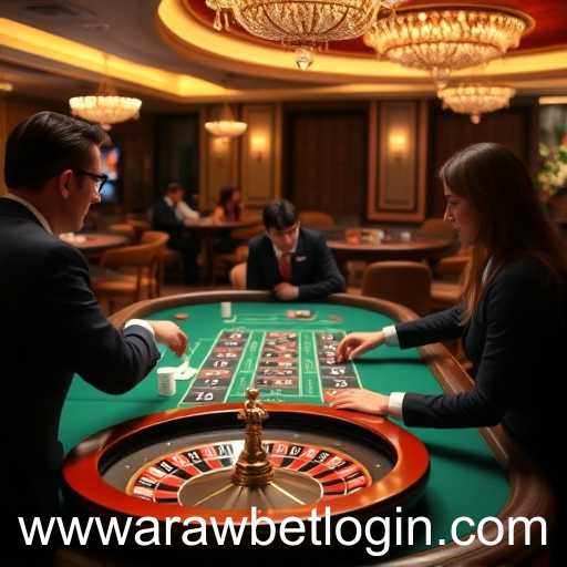 The Rise of Online Games in 2025