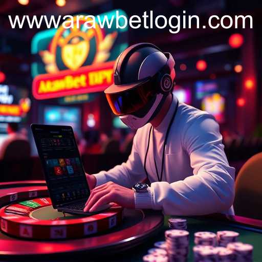 Rise of Online Gaming Platforms in 2025