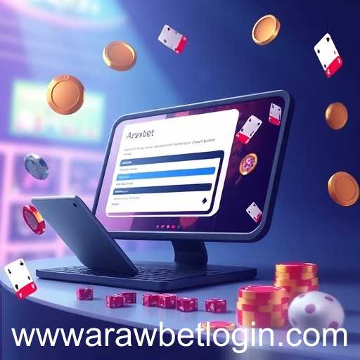 Rise of Online Gaming Platforms