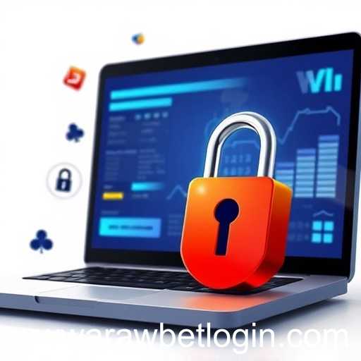 Arawbet casino login